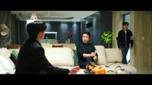 Teach You A Lesson [Hindi] ep 1