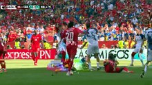 Canada vs Bosnia and Herzegovina 2nd Half | 2026 FIFA  World Cup