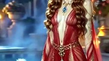 Broken Vows The Goddess Casts You | Full Movie 2026