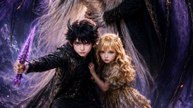 The Beast King's Secret Twins