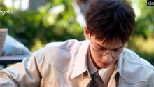 Watch Dazzling 2026 Episode 30 English Sub