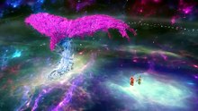 [仙逆] Renegade Immortal EP 03