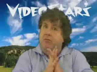 Russell Grant Video Horoscope Gemini June Sunday 22nd