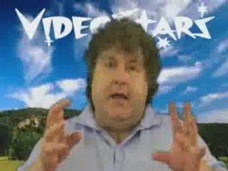 Russell Grant Video Horoscope Leo June Sunday 22nd