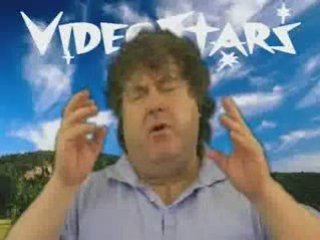 Russell Grant Video Horoscope Virgo June Sunday 22nd