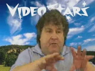 Russell Grant Video Horoscope Scorpio June Sunday 22nd