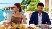 Leyla ES Capitulo 37
