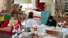 Watch Late to Love 2026 Episode 20 English Sub