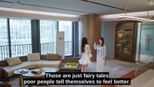 Watch Late to Love 2026 Episode 24 English Sub