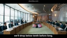 Watch Reborn Rookie 2026 Episode 5 English Sub