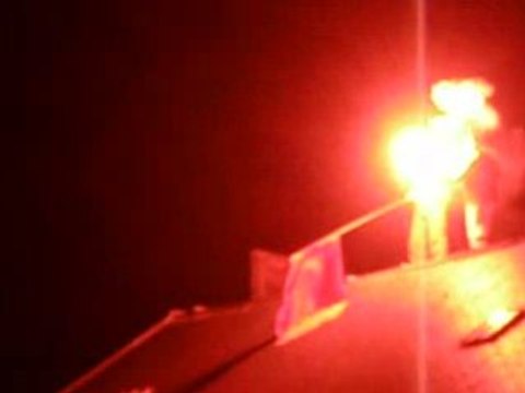 TURQUIE CONTRE CROATIE BORDEL MANTES LA JOLIE VAL FOURREE