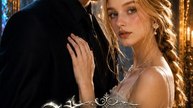 Midnight Castle: The Heir in Dreams (2026) - Full EP | Dream Destiny, Romance, Drama Series