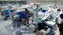 My Royal Nemesis Episode 11 Eng Sub