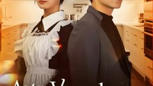 Aus Versehen verliebt | Komplette Serie | Short Drama Deutsch
