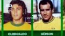 1000044391- BRITO MURO DA NOSSA SELEÇÃO-VERSÃO 2