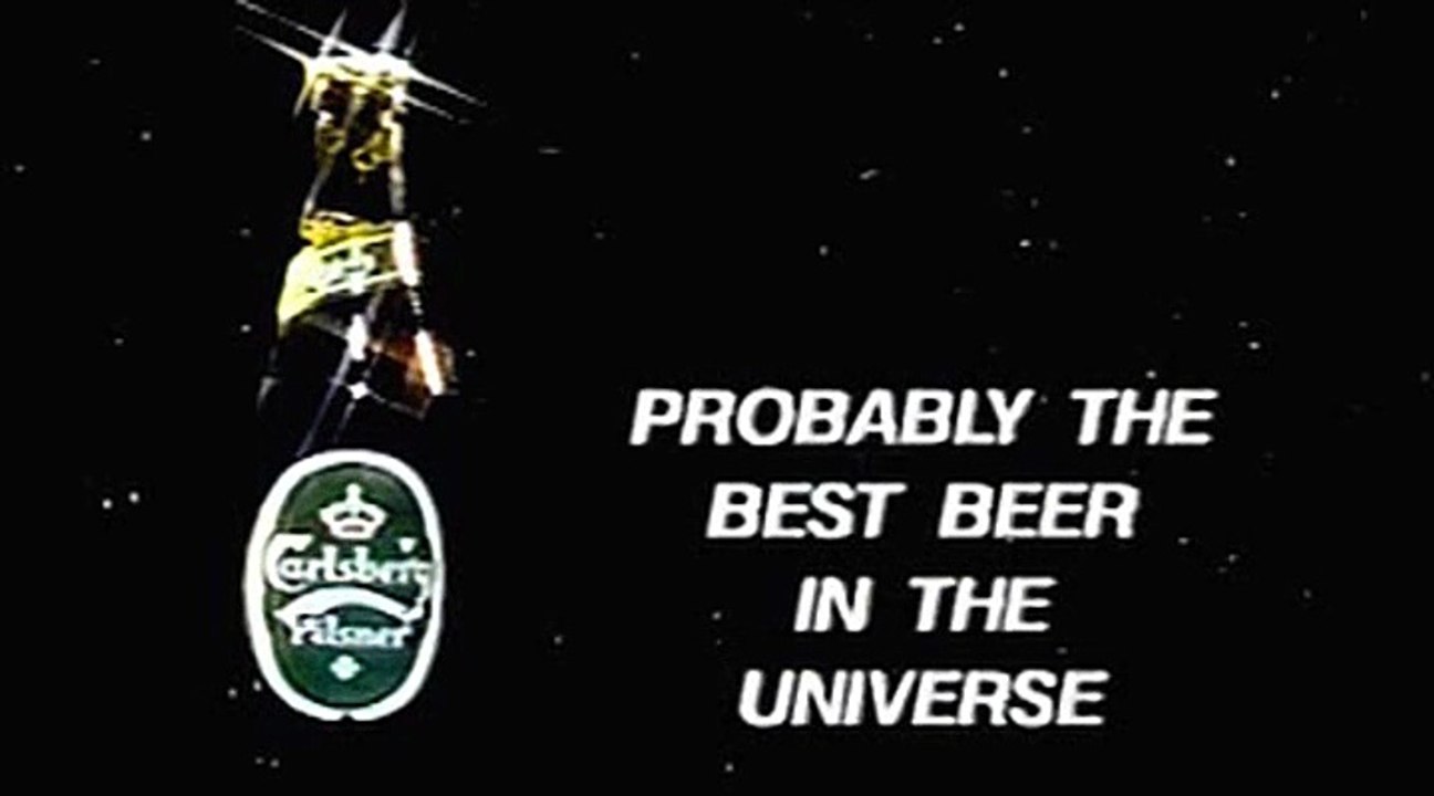 Gayn... From Outer Space (1992)