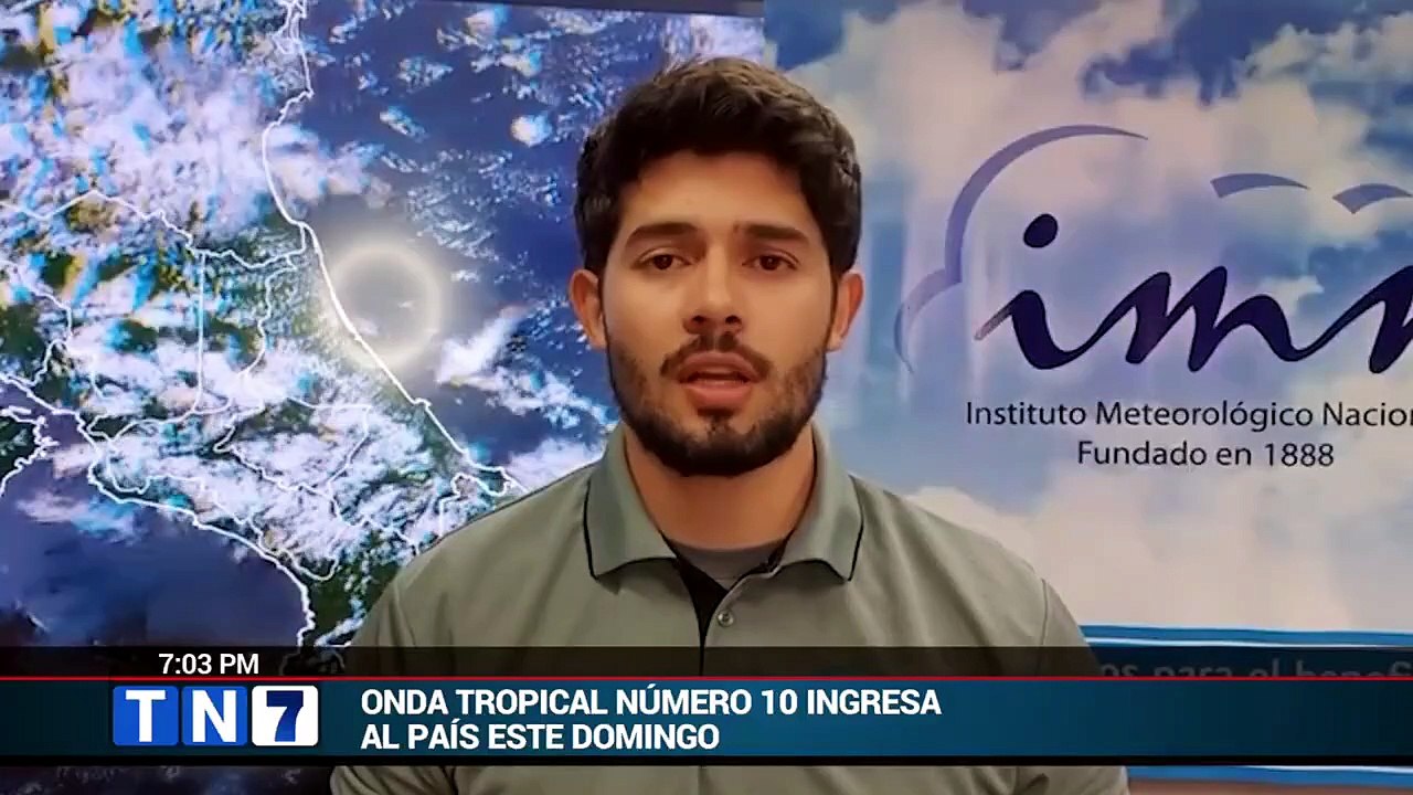 tn7-onda-tropical-10-provocara-lluvias-este-domingo-130626 [Full Movie]