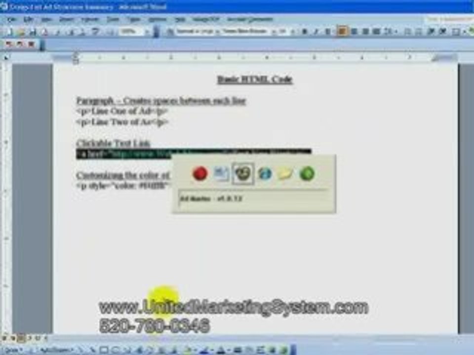 Part 1: How To Post 1,000 Ads On Craigslist With Chris Rutz