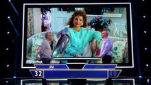 The Floor US Season 5 Episode 11 Full Episode HD Online