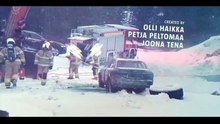 Ivalo Arctic Blackout STAN DD 5 1 H 264 Season 5 Episode 6 Full Episode HD Online