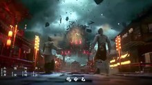 [光阴之外] Beyond Time EP 05