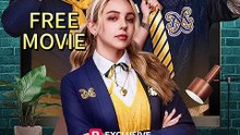 Don't Miss Me When I'm Gone🍁 – ☀️FREE HD MOVIE🌅