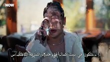 مسلسل حب بلا حدود الحلقة 56 مترجمة - ( الجزء 2 ) [Full Movie]