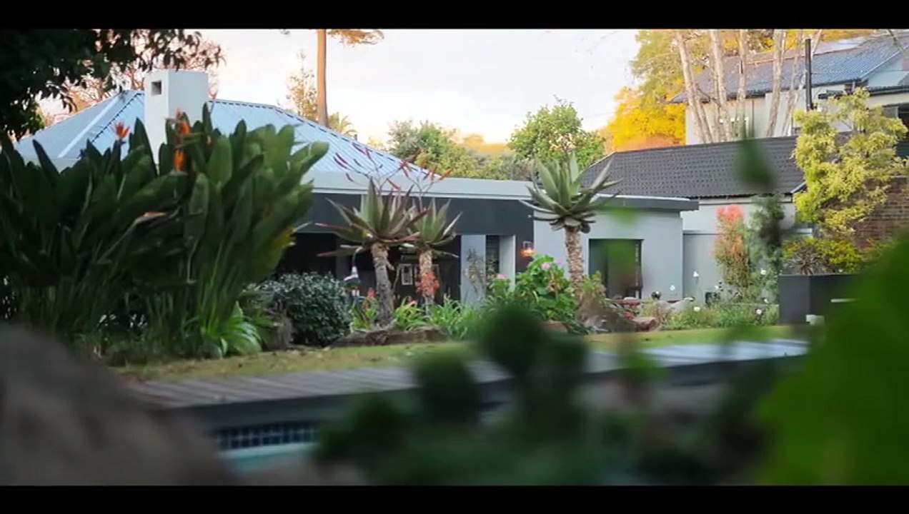The Polygamist S01E11