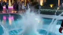 My Boyfriend's Dad Is My Sponsor - HOT [Full Movie]