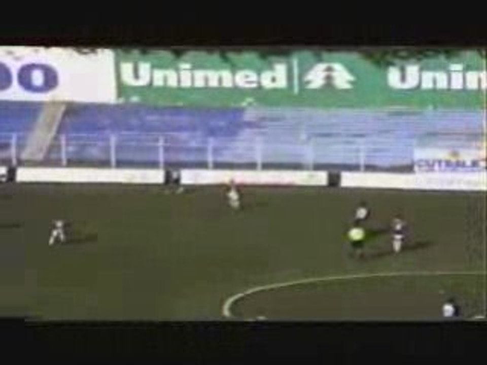 LUCAS MELLO  MELHORES MOMENTOS