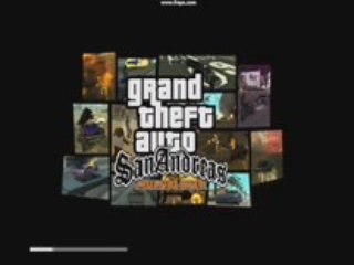 Comment entrer dans un serveur SAMP