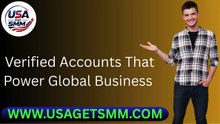 Top to Best Website Ues to B/u/ying Telegram Accounts Safely By