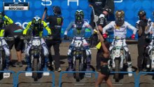 AMA Pro Motocross 2026 | Round 3 Thunder Valley | Lakewood, Colorado | 250 Moto 2