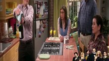 La Teoria Del Big Bang Temporada 10 Capitulo 6 Completo