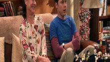 La Teoria Del Big Bang Temporada 10 Capitulo 1 Completo