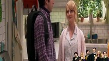 La Teoria Del Big Bang Temporada 10 Capitulo 3 Completo