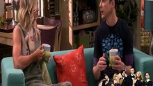 La Teoria Del Big Bang Temporada 10 Capitulo 4 Completo