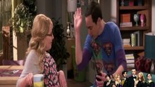 La Teoria Del Big Bang Temporada 10 Capitulo 8 Completo