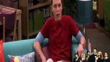 La Teoria Del Big Bang Temporada 10 Capitulo 10 Completo