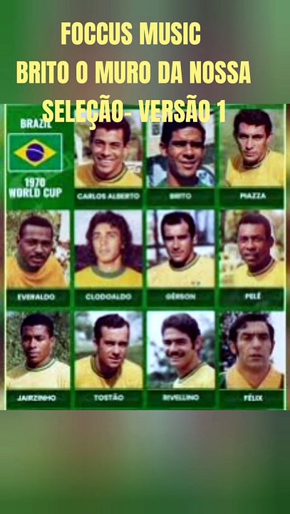 1000044362-BRITO O MURO DA NOSSA SELEÇÃO-VERSÃO VERSÃO 1