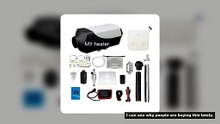(5KW 8KW 12V/24V)webasto diesel air heater for caravan Boat bus RV Camper Truck-To replace Eberspach