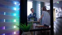 Tập 10: Khám Phá Huyền Bí 4k 2026