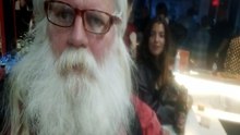 VID-20260610-WA0105-michele-tanja-groll-influenzerin-eigelstein