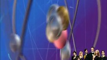 La Teoria Del Big Bang Temporada 10 Capitulo 13 Completo