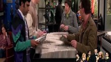La Teoria Del Big Bang Temporada 10 Capitulo 14 Completo