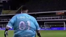 O Casemiro da seleção brasileira voltando para marcar kkkk #brasil #brazil #seleçãobrasileira #copadomundo #casemiro