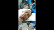 നിപ വൈറസ് ബാധയുടെ ജീവിക്കുന്ന രക്തസാക്ഷി, ചലനശേഷി പോലുമില്ലാതെ രണ്ട് വർഷമായി കോമയിൽ റ്റിറ്റോ
