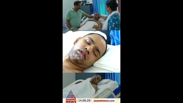 നിപ വൈറസ് ബാധയുടെ ജീവിക്കുന്ന രക്തസാക്ഷി, ചലനശേഷി പോലുമില്ലാതെ രണ്ട് വർഷമായി കോമയിൽ റ്റിറ്റോ