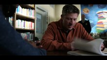 Criminal Minds Season 19 Episode 4 Full Episode HD Online