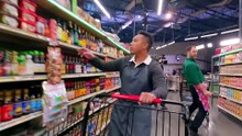 Guys Grocery Games Fan Write In H 264 Season 42 Episode 1 Full Episode HD Online